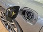 Volvo XC60 T6 350pk AWD Ultra Dark | Trekhaak | Luchtvering | Climate