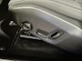 Volvo XC60 T6 350pk AWD Ultra Dark | Trekhaak | Luchtvering | Climate