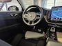 Volvo XC60 T6 350pk AWD Ultra Dark | Trekhaak | Luchtvering | Climate