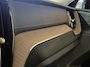 Volvo XC60 T6 350pk AWD Ultra Dark | Trekhaak | Luchtvering | Climate
