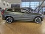 Volvo XC60 T6 350pk AWD Ultra Dark | Trekhaak | Luchtvering | Climate