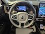 Volvo XC60 T6 350pk AWD Ultra Dark | Trekhaak | Luchtvering | Climate