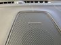 Volvo XC60 T6 350pk AWD Ultra Dark | Trekhaak | Luchtvering | Climate