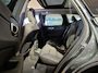 Volvo XC60 T6 350pk AWD Ultra Dark | Trekhaak | Luchtvering | Climate