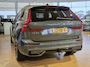 Volvo XC60 T6 350pk AWD Ultra Dark | Trekhaak | Luchtvering | Climate