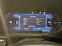 Volvo XC60 T6 350pk AWD Ultra Dark | Trekhaak | Luchtvering | Climate