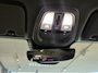 Volvo XC60 T6 350pk AWD Ultra Dark | Trekhaak | Luchtvering | Climate