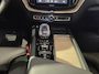Volvo XC60 T6 350pk AWD Ultra Dark | Trekhaak | Luchtvering | Climate
