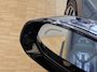 Volvo XC60 T6 350pk AWD Ultra Dark | Trekhaak | Luchtvering | Climate