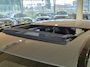 Volvo XC60 T6 350pk AWD Ultra Dark | Trekhaak | Luchtvering | Climate