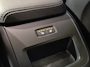 Volvo XC60 T6 350pk AWD Ultra Dark | Trekhaak | Luchtvering | Climate