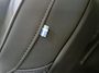 Volvo XC60 T6 350pk AWD Ultra Dark | Trekhaak | Luchtvering | Climate