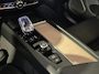 Volvo XC60 T6 350pk AWD Ultra Dark | Trekhaak | Luchtvering | Climate