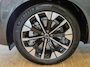 Volvo XC60 T6 350pk AWD Ultra Dark | Trekhaak | Luchtvering | Climate