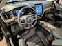 Volvo XC60 T6 350pk AWD Ultra Dark | Trekhaak | Luchtvering | Climate