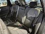 Volvo XC60 T6 350pk AWD Ultra Dark | Trekhaak | Luchtvering | Climate