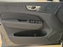 Volvo XC60 T6 350pk AWD Ultra Dark | Trekhaak | Luchtvering | Climate