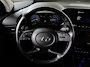 Hyundai i20 1.0 T-GDI Premium