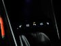 Hyundai i20 1.0 T-GDI Premium