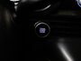 Hyundai i20 1.0 T-GDI Premium