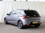 Hyundai i20 1.0 T-GDI Premium
