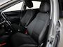 Hyundai i20 1.0 T-GDI Premium