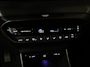 Hyundai i20 1.0 T-GDI Premium