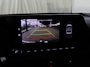 Hyundai i20 1.0 T-GDI Premium