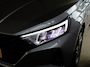 Hyundai i20 1.0 T-GDI Premium