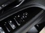 Hyundai i20 1.0 T-GDI Premium