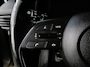 Hyundai i20 1.0 T-GDI Premium