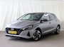 Hyundai i20 1.0 T-GDI Premium