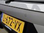 Hyundai i20 1.0 T-GDI Premium