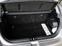 Hyundai i20 1.0 T-GDI Premium