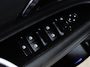 Hyundai i20 1.0 T-GDI Premium