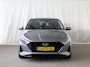 Hyundai i20 1.0 T-GDI Premium