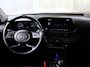 Hyundai i20 1.0 T-GDI Premium
