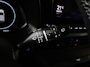 Hyundai i20 1.0 T-GDI Premium