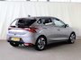 Hyundai i20 1.0 T-GDI Premium