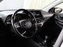 Hyundai i20 1.0 T-GDI Premium