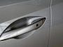 Hyundai i20 1.0 T-GDI Premium