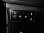 Hyundai i20 1.0 T-GDI Premium