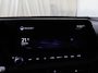Hyundai i20 1.0 T-GDI Premium