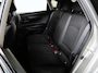 Hyundai i20 1.0 T-GDI Premium