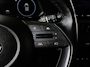 Hyundai i20 1.0 T-GDI Premium