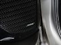 Hyundai i20 1.0 T-GDI Premium