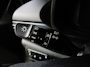 Hyundai i20 1.0 T-GDI Premium