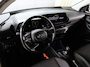Hyundai i20 1.0 T-GDI Premium