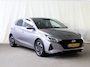 Hyundai i20 1.0 T-GDI Premium