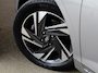 Hyundai i20 1.0 T-GDI Premium